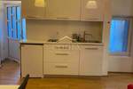 Kuca, Rab, prodaja, 313000 €, 65 m2