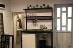 Kuca, Rab, prodaja, 313000 €, 65 m2
