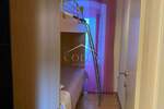 Kuca, Rab, prodaja, 313000 €, 65 m2
