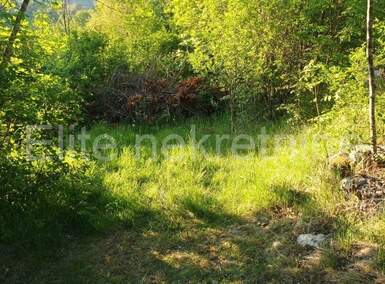 Zemljiste, Matulji, Šapjane, prodaja, 20000 €, 5755 m2