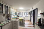 Trosoban stan, Varaždin, prodaja, 117000 €, 46 m2