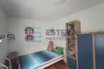 Trosoban stan, Varaždin, prodaja, 117000 €, 46 m2