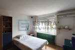 Trosoban stan, Varaždin, prodaja, 117000 €, 46 m2