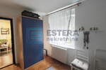 Trosoban stan, Varaždin, prodaja, 117000 €, 46 m2