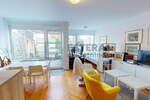 Kuca, Zagreb, prodaja, 578000 €, 94 m2