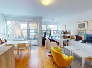 Kuca, Zagreb, prodaja, 630000 €, 105 m2