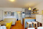 Kuca, Zagreb, prodaja, 578000 €, 94 m2