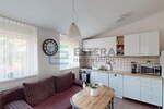 Kuca, Zagreb, prodaja, 578000 €, 94 m2