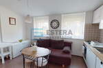 Kuca, Zagreb, prodaja, 578000 €, 94 m2