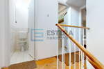 Kuca, Zagreb, prodaja, 578000 €, 94 m2