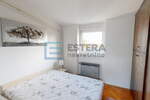 Kuca, Zagreb, prodaja, 578000 €, 94 m2