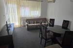 Trosoban stan, Zagreb, Novi Zagreb - istok, najam, 700 €, 68 m2