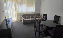 Trosoban stan, Zagreb, Novi Zagreb - istok, najam, 700 €, 68 m2