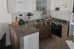 Trosoban stan, Zagreb, Novi Zagreb - istok, najam, 700 €, 68 m2
