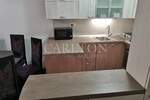 Trosoban stan, Zagreb, Novi Zagreb - istok, najam, 700 €, 68 m2