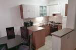 Trosoban stan, Zagreb, Novi Zagreb - istok, najam, 700 €, 68 m2