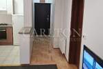Trosoban stan, Zagreb, Novi Zagreb - istok, najam, 700 €, 68 m2