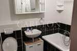 Trosoban stan, Zagreb, Novi Zagreb - istok, najam, 700 €, 68 m2