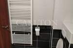 Trosoban stan, Zagreb, Novi Zagreb - istok, najam, 700 €, 68 m2