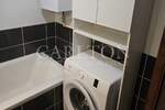 Trosoban stan, Zagreb, Novi Zagreb - istok, najam, 700 €, 68 m2