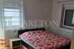 Trosoban stan, Zagreb, Novi Zagreb - istok, najam, 700 €, 68 m2