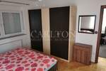 Trosoban stan, Zagreb, Novi Zagreb - istok, najam, 700 €, 68 m2