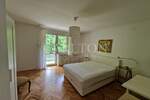 Dvosoban stan, Zagreb, Gornji Grad - Medveščak, najam, 600 €, 38 m2