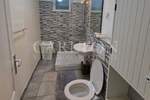 Dvosoban stan, Zagreb, Gornji Grad - Medveščak, najam, 600 €, 38 m2