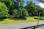 Dvosoban stan, Zagreb, Gornji Grad - Medveščak, najam, 600 €, 38 m2