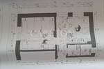 Dvosoban stan, Zagreb, Gornji Grad - Medveščak, najam, 600 €, 38 m2