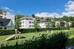 Dvosoban stan, Zagreb, Gornji Grad - Medveščak, najam, 600 €, 38 m2
