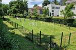 Dvosoban stan, Zagreb, Gornji Grad - Medveščak, najam, 600 €, 38 m2