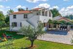 Kuca, Medulin, prodaja, 550000 €, 200 m2