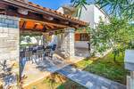 Kuca, Medulin, prodaja, 550000 €, 200 m2