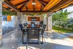 Kuca, Medulin, prodaja, 550000 €, 200 m2