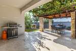 Kuca, Medulin, prodaja, 550000 €, 200 m2