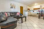 Kuca, Medulin, prodaja, 550000 €, 200 m2