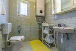 Kuca, Medulin, prodaja, 550000 €, 200 m2