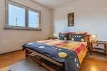 Kuca, Medulin, prodaja, 550000 €, 200 m2
