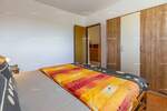 Kuca, Medulin, prodaja, 550000 €, 200 m2