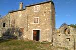 Kuca, Buje, prodaja, 293500 €, 120 m2