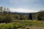 Kuca, Buje, prodaja, 293500 €, 120 m2