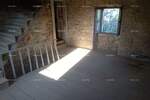 Kuca, Buje, prodaja, 293500 €, 120 m2