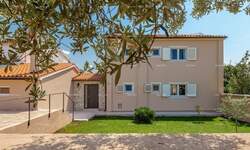 Kuca, Fažana, Štinjan, prodaja, 780000 €, 180 m2