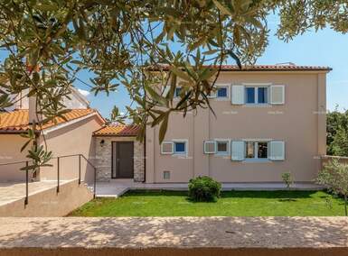 Kuca, Fažana, Štinjan, prodaja, 780000 €, 180 m2