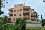 Dvosoban stan, Premantura, prodaja, 770000 €, 304 m2