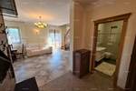 Dvosoban stan, Premantura, prodaja, 770000 €, 304 m2