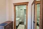 Dvosoban stan, Premantura, prodaja, 770000 €, 304 m2