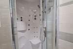 Dvosoban stan, Premantura, prodaja, 770000 €, 304 m2