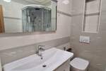 Dvosoban stan, Premantura, prodaja, 770000 €, 304 m2